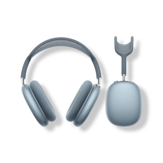 Up to 2x Active Noise Cancellation with Transparency mode for immersive sound from xStore in Qatar.