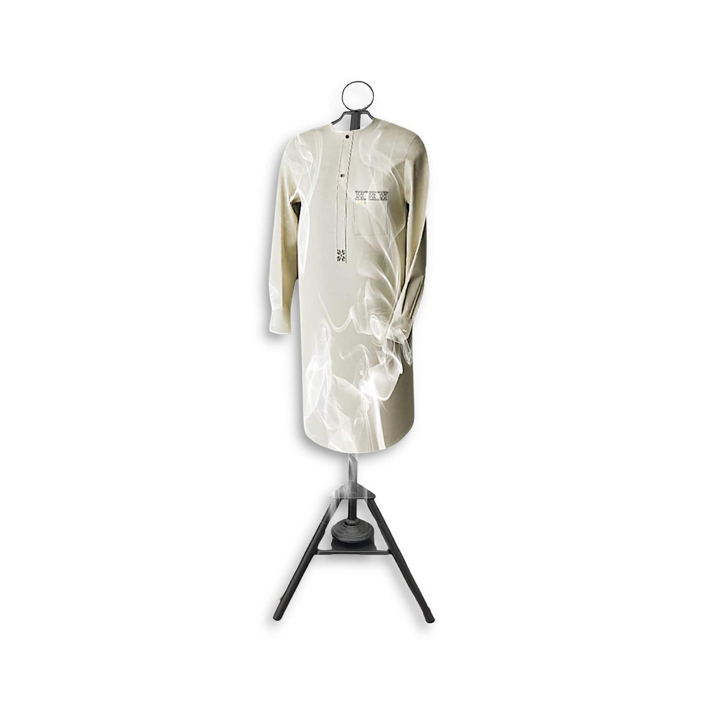 Clothes Incense Burner, Emits a refreshing and pleasant aroma, available now from xStore.qa in Qatar.