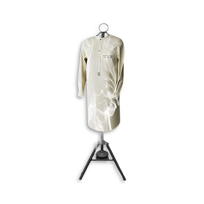 Clothes Incense Burner, Emits a refreshing and pleasant aroma, available now from xStore.qa in Qatar.