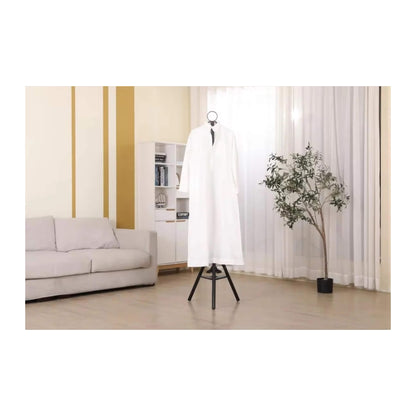 Clothes Incense Burner, Helps purify the air and eliminate unpleasant odors, available now from xStore.qa in Qatar.