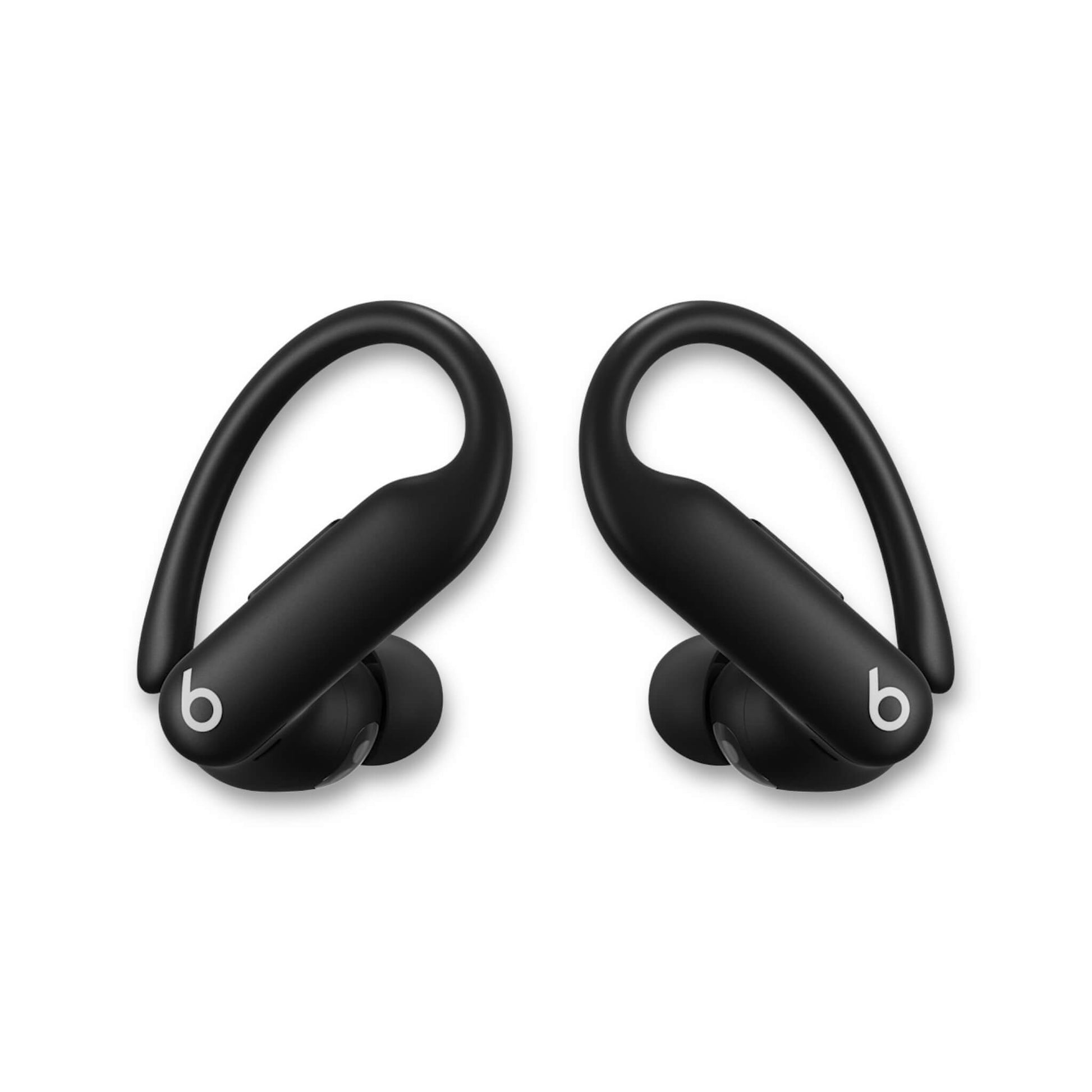 Powerbeats Pro 2 by Beats, Feature Active Noise Cancelling (ANC) and Transparency mode. from xStore.qa in Qatar.