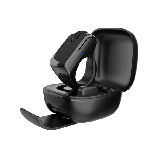 smart bluetooth ring controller remote for phone Qatar