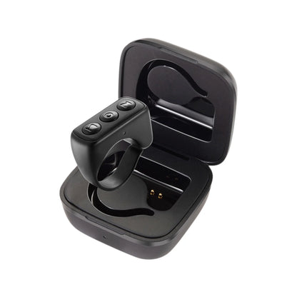 ‫احصل علي ‫خاتم تحكم ذكي بلوتوث. لدي اكس ستور في قطر. بلوتوث 5.3 ومدى 10 أمتار وبطارية طويلة، مثالي للتيك توك والعروض والقراءة. اطلب اونلاين