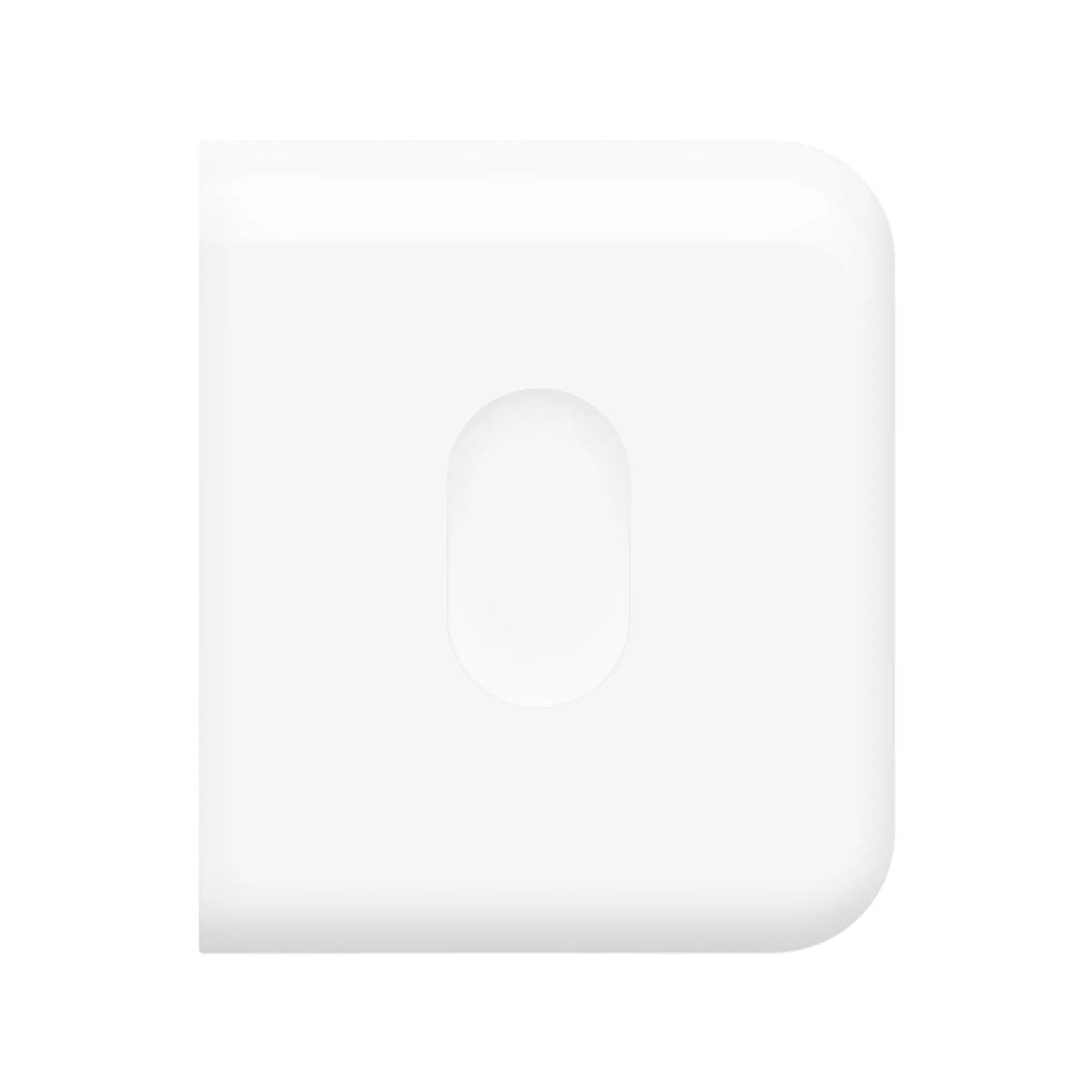 Get Apple 40W Dynamic Power Adapter with 60W Max from xStore in Qatar, Compatible with USB-C devices.