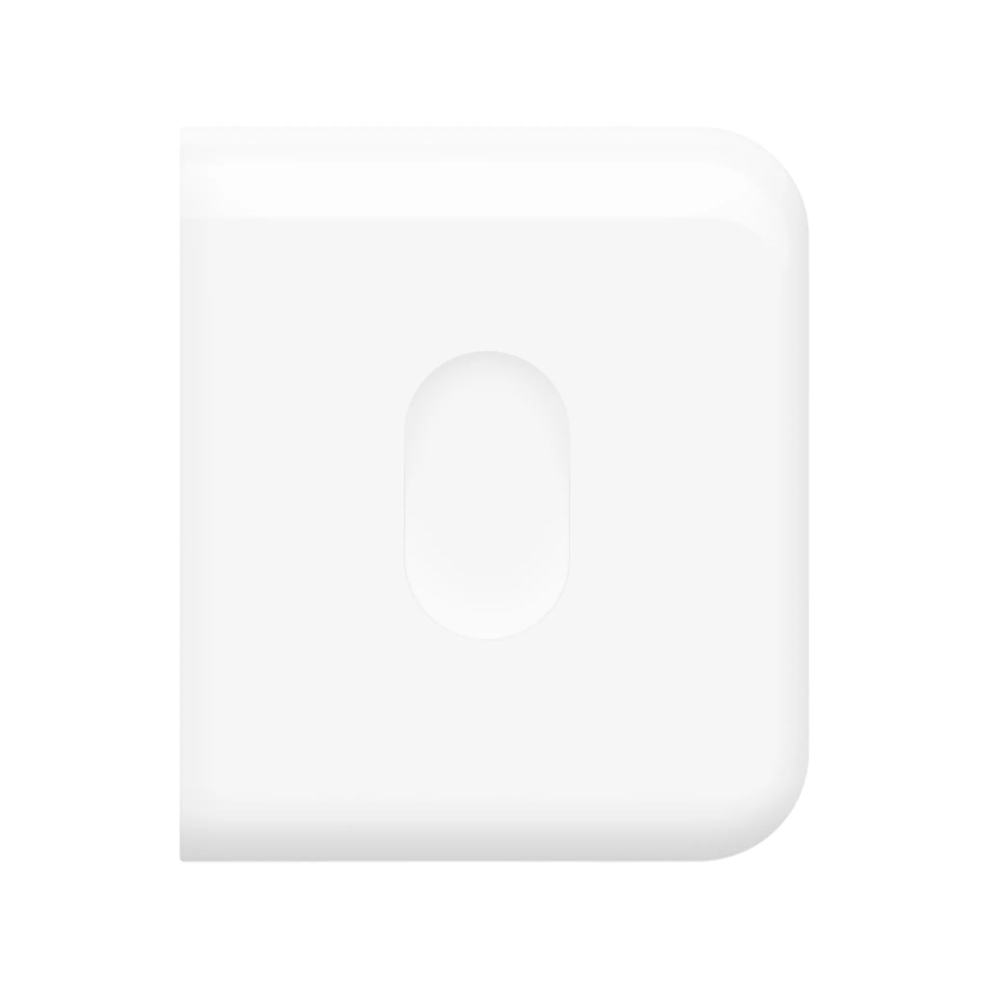 Get Apple 40W Dynamic Power Adapter with 60W Max from xStore in Qatar, Compatible with USB-C devices.