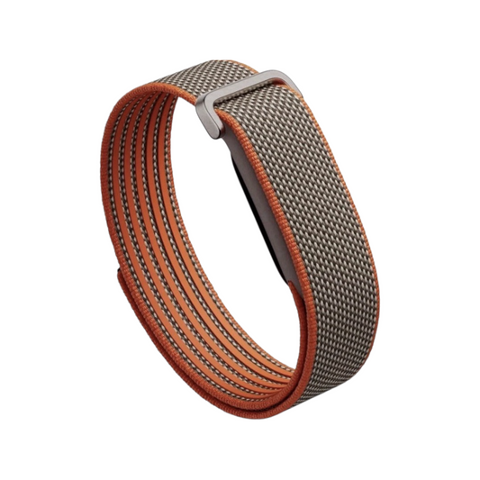 Google Fitbit Air Fitness Tracker - Stephen Curry Edition