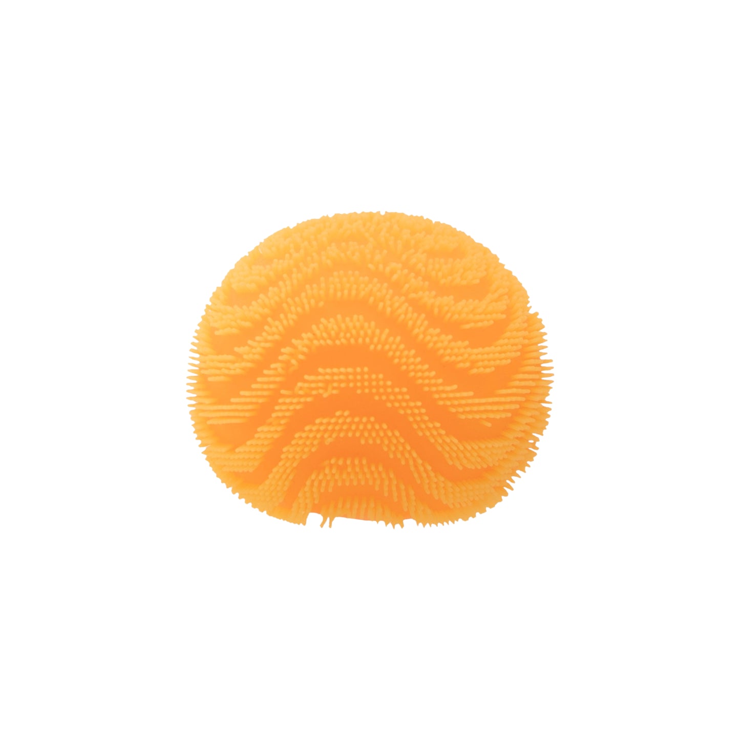 NeeDoh Fuzz Ball Sensory Stress Ball from xStore in Qatar, Sensory stress ball designed to relieve stress and anxiety