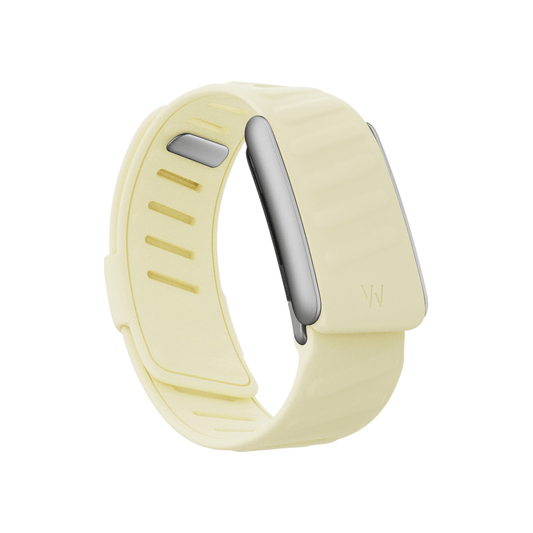 ‫سير لسوار ووب الاصدار الخامس من اكس ستور في قطر. سيليكون ناعم، مقاوم للماء والعرق، قابل للتعديل. 