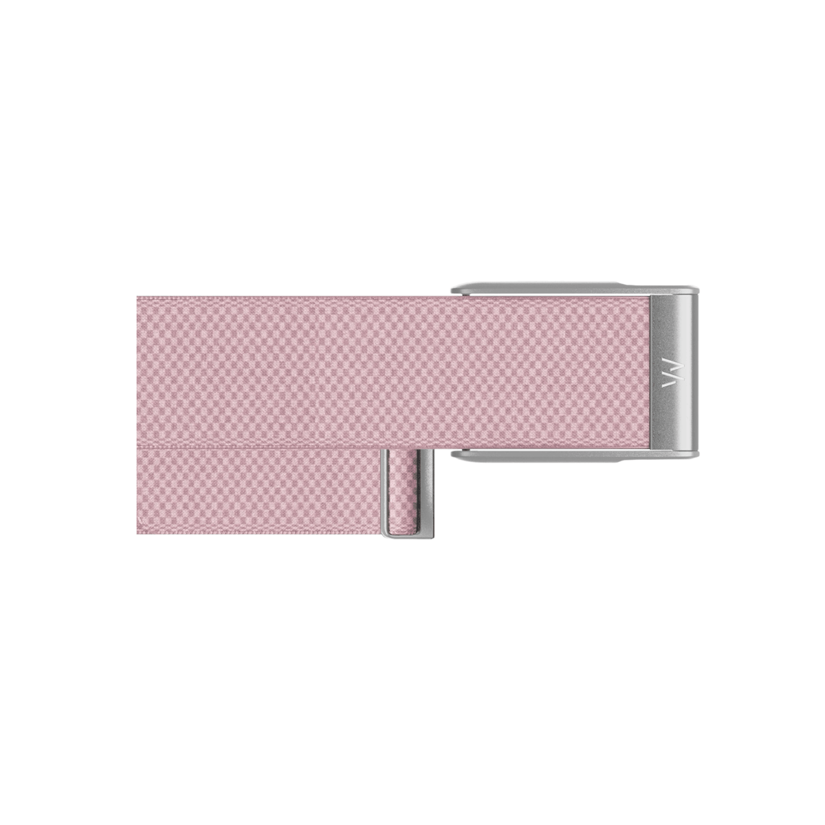 Whoop 5 MG SuperKnit Band - Blush