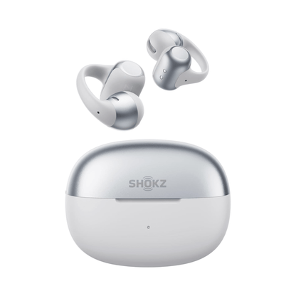 SHOKZ OpenDots 2 - Grey