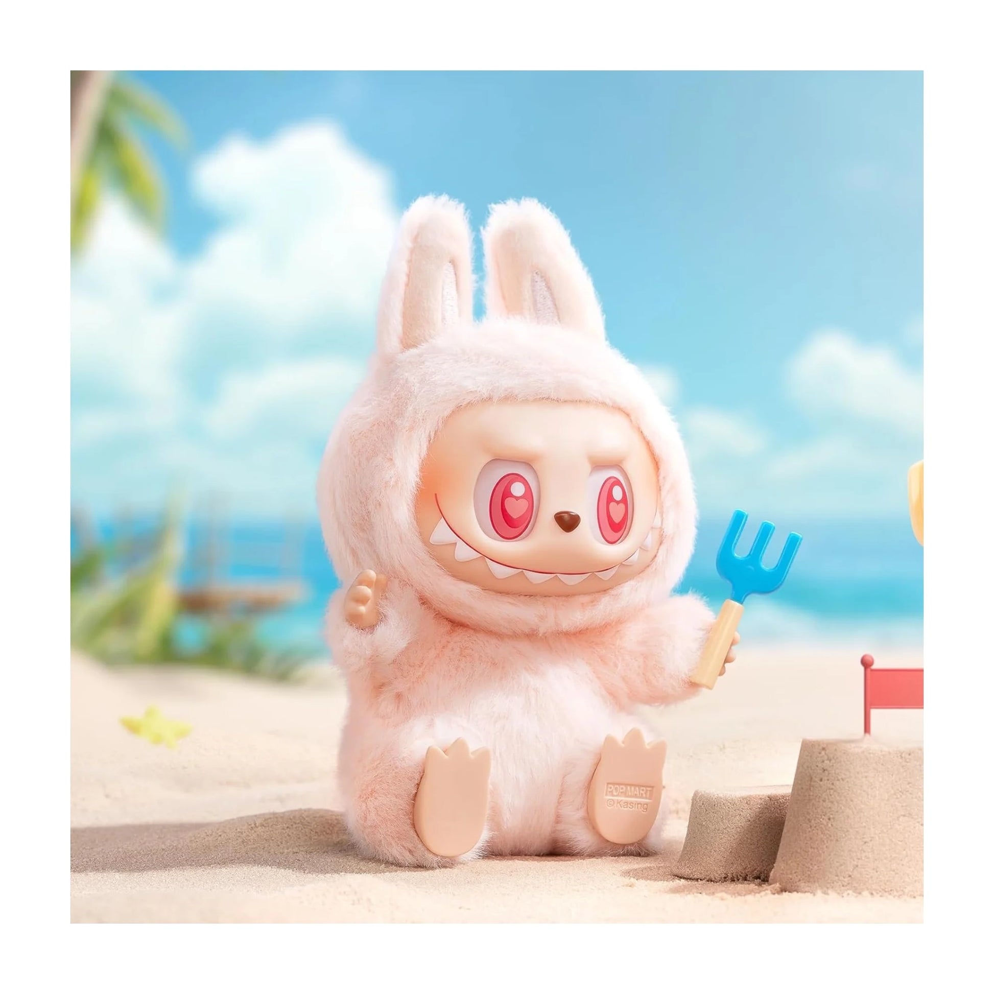 Labubu Have A Seat – xStore Labubu Have A Seat – xStore