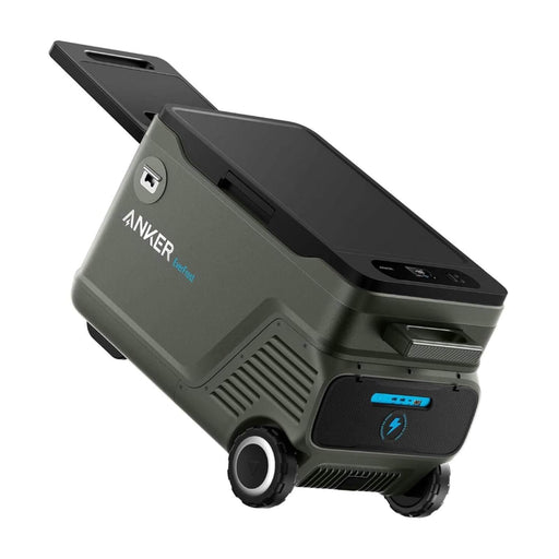 buy anker Anker EverFrost Powered Cooler in qatar