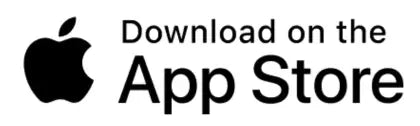 Download on the App Store