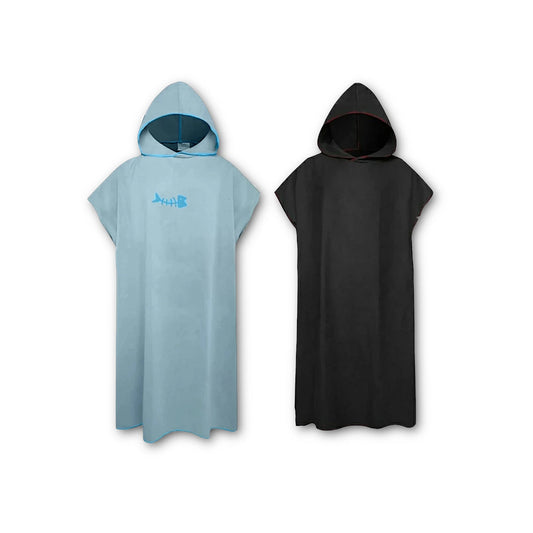 Beach Towels For Adults, Made from soft, lightweight microfiber, Available Now From xStore.qa in Qatar. 