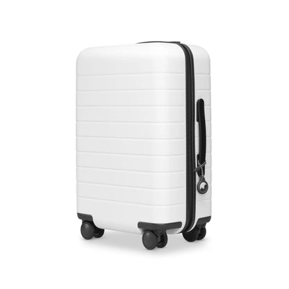 ‫احصل على حافظة اير تاج من بيلكن من اكس ستور في قطر. لحماية قوية وتثبيت آمن، حماية من الخدوش. تباع في موقع ابل الرسمي.