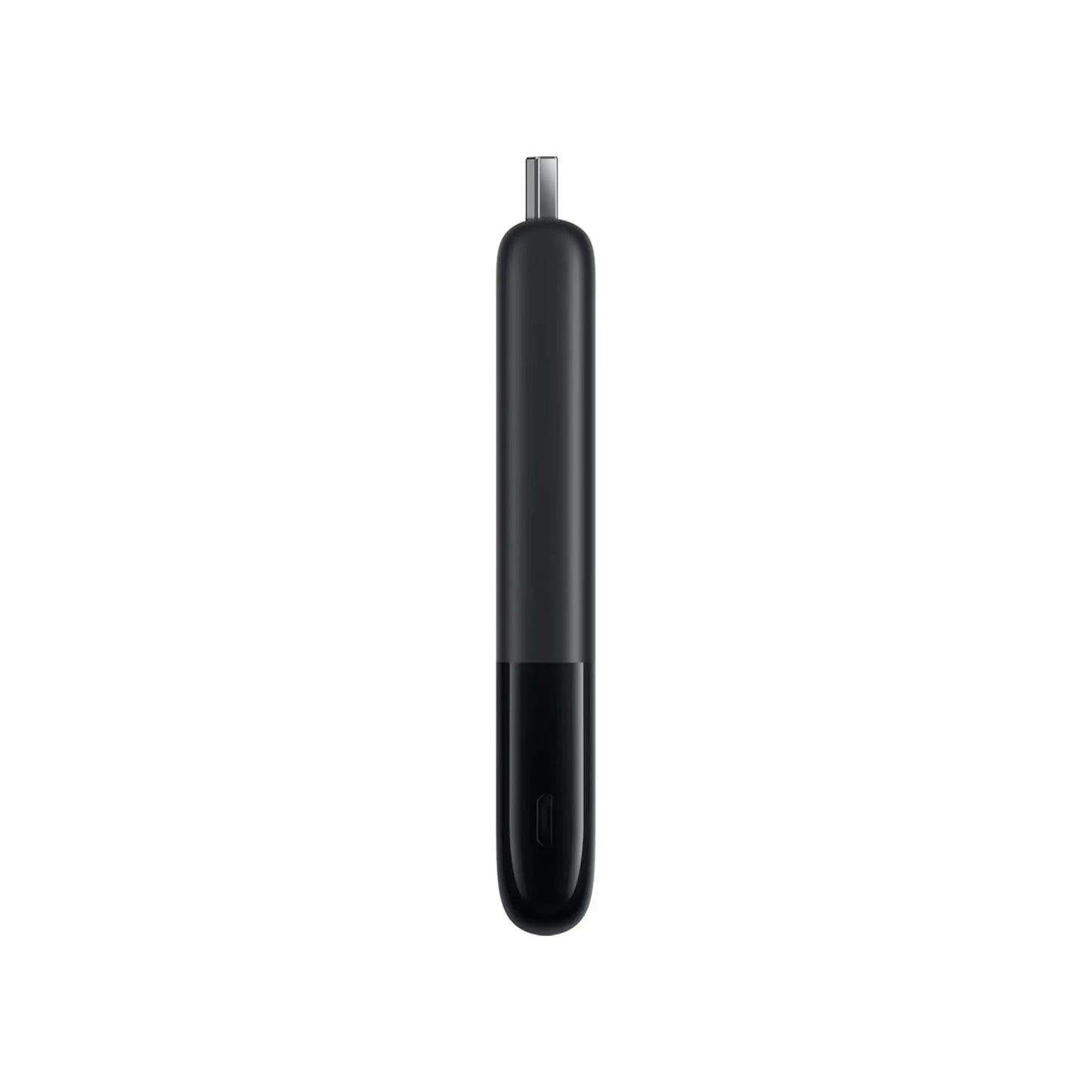 Xiaomi TV Stick 4K (2nd Gen) with Google TV from xStore in Qatar. Supports Dolby Vision & Dolby Atmos for cinematic.