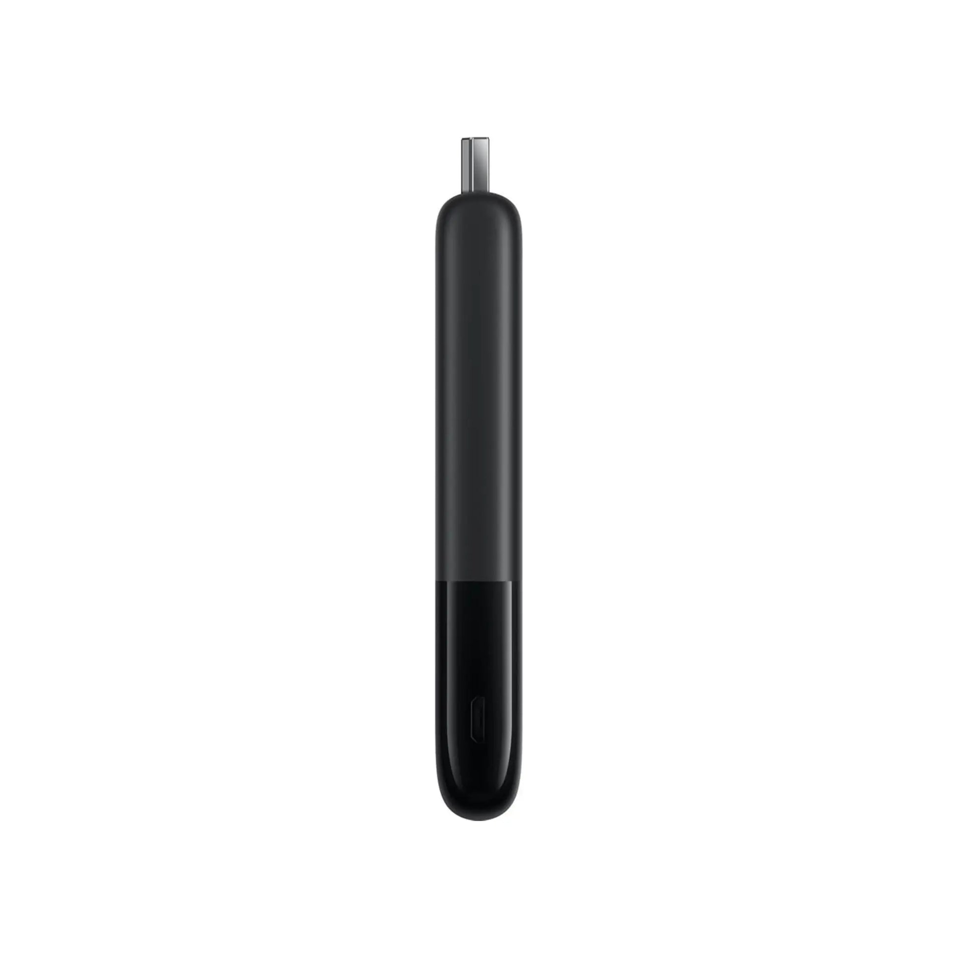 Xiaomi TV Stick 4K (2nd Gen) with Google TV from xStore in Qatar. Supports Dolby Vision & Dolby Atmos for cinematic.