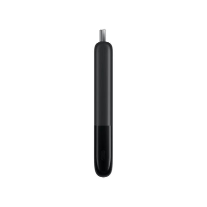 Xiaomi TV Stick 4K (2nd Gen) with Google TV from xStore in Qatar. Supports Dolby Vision & Dolby Atmos for cinematic.