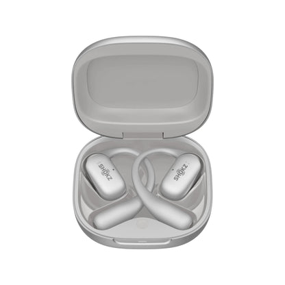 SHOKZ OpenFit 2+ - Grey