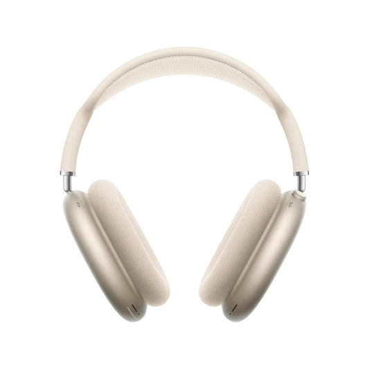 AirPods Max 2 (2026) at xStore. in Qatar, Wireless over-ear headphones, high-fidelity audio experience, Up to 20 hours battery life.