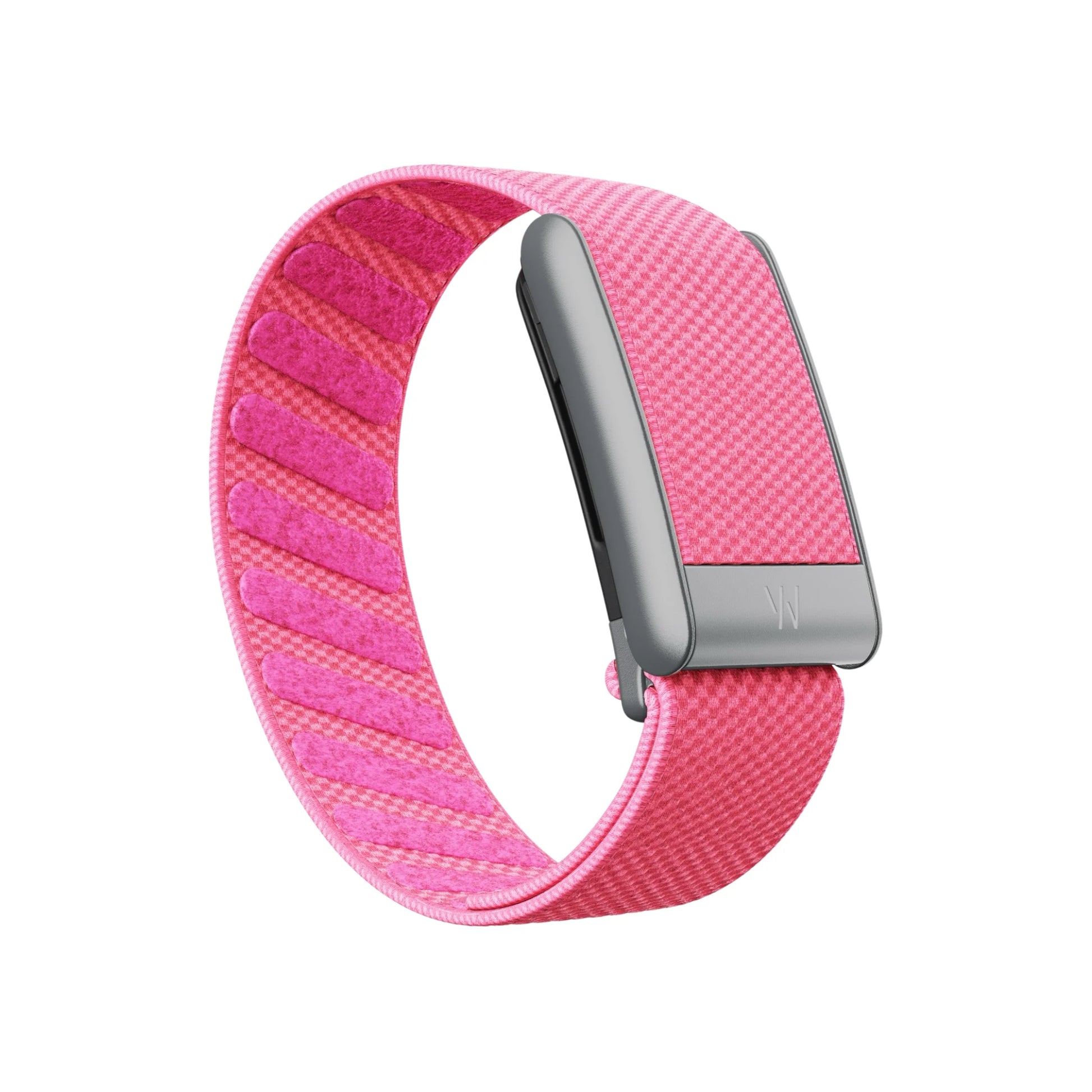 Whoop 5 SuperKnit Band - Petal