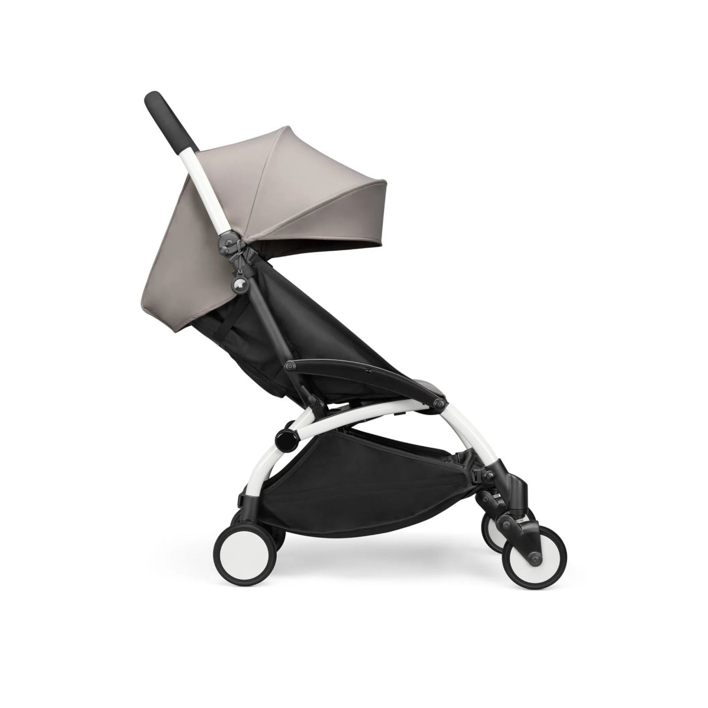 Belkin Secure Holder with Strap for Apple AirTag from xStore in Qatar. Durable strap for attaching to keys, bags, or belongings.