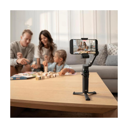 Dji Osmo Mobile 8