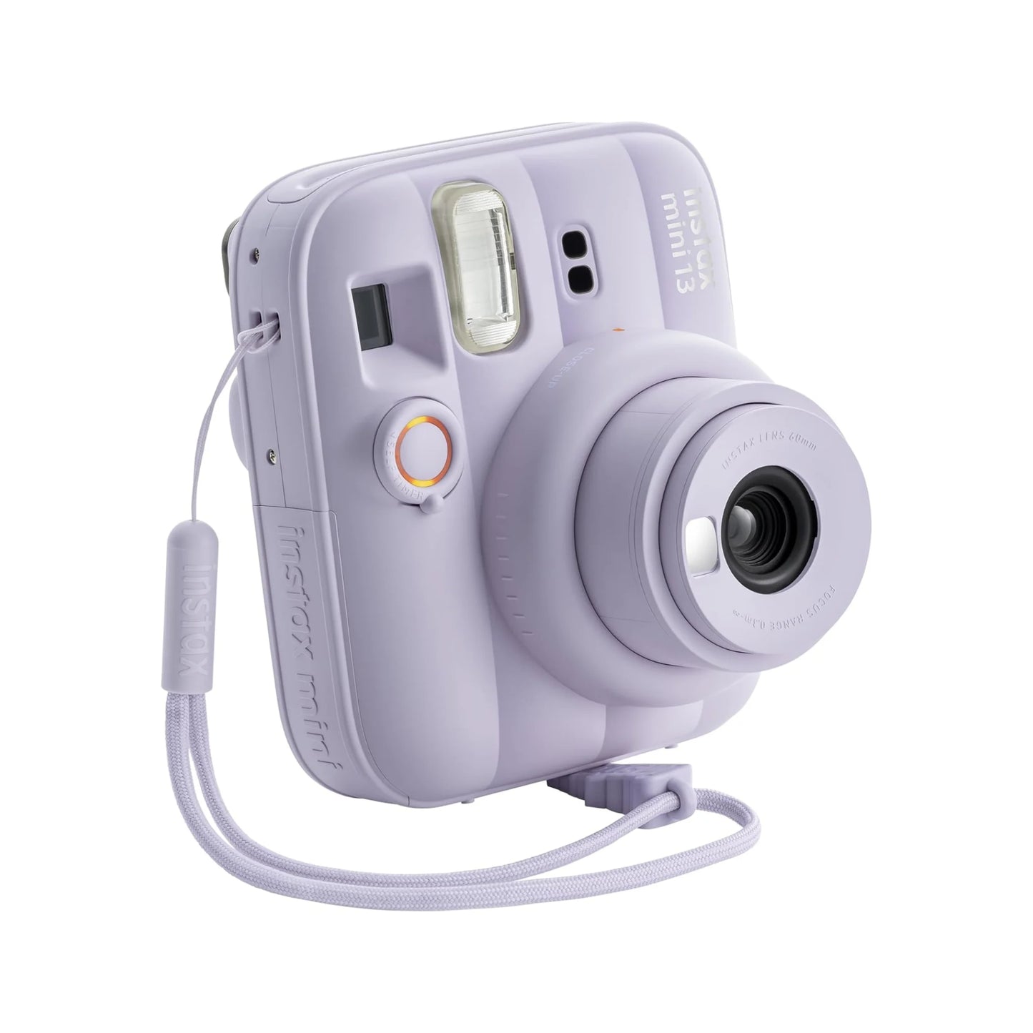Fujifilm Instax Mini 13 Instant Camera - Dreamy Purple