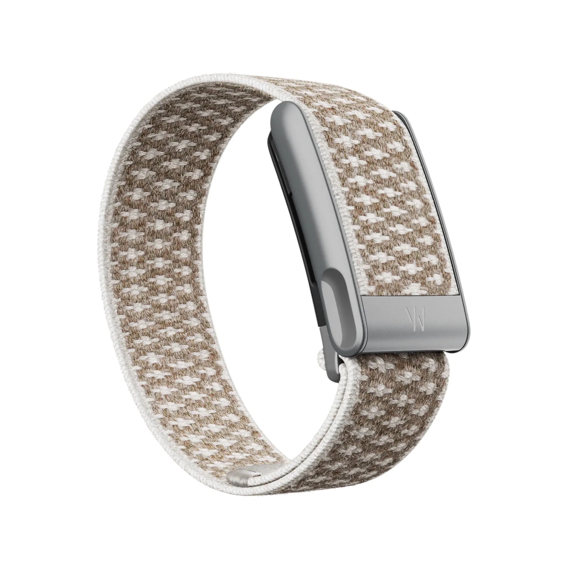 Get Whoop 5 MG CloudKnit Band, made with natural, Available now from xStore.qa in Qatar.