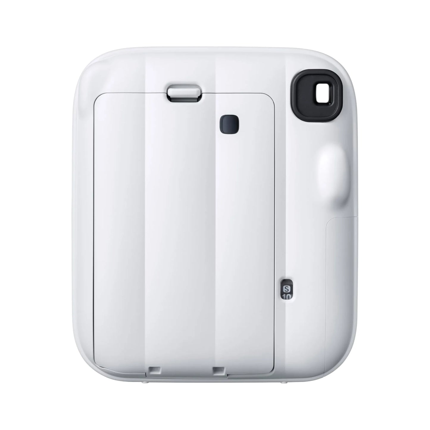 Fujifilm Instax Mini 13 Instant Camera - Clay White