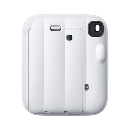 Fujifilm Instax Mini 13 Instant Camera - Clay White