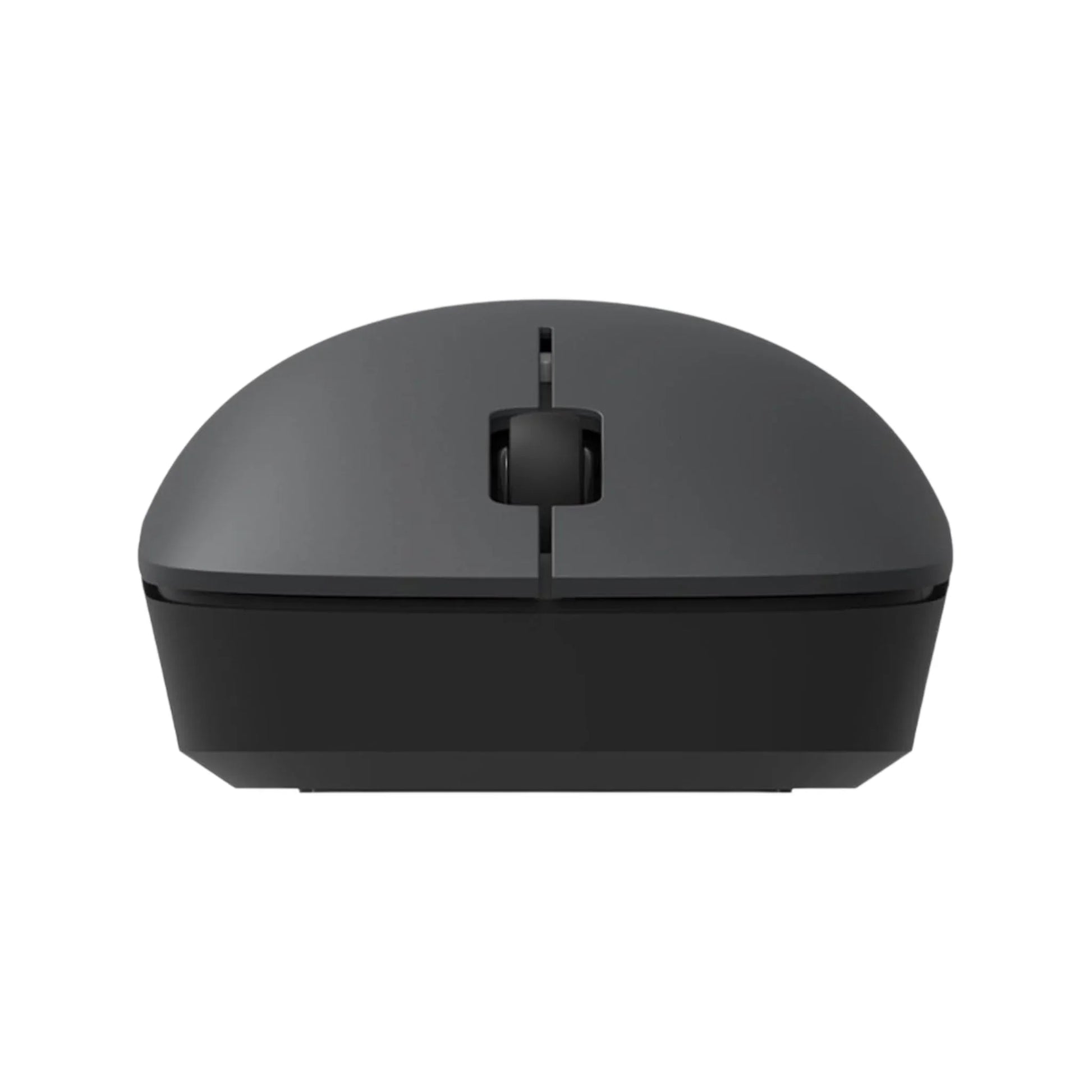 Xiaomi Wireless Mouse 2.4GHz - Lite 3, Lightweight and portable design for daily office use