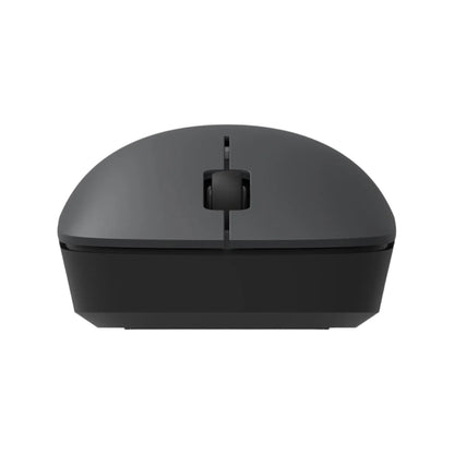 Xiaomi Wireless Mouse 2.4GHz - Lite 3, Lightweight and portable design for daily office use