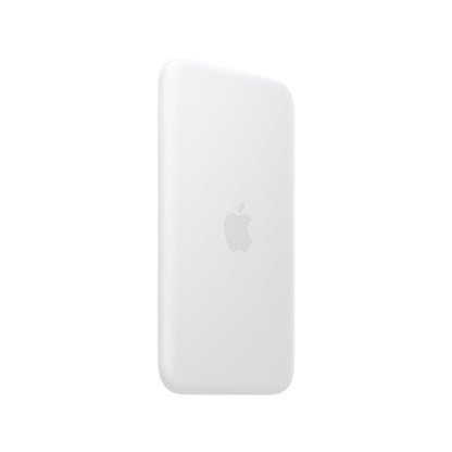 Get Apple iPhone Air MagSafe Battery from xStore in Qatar, Thin and light design, easy to slip into your pocket. 