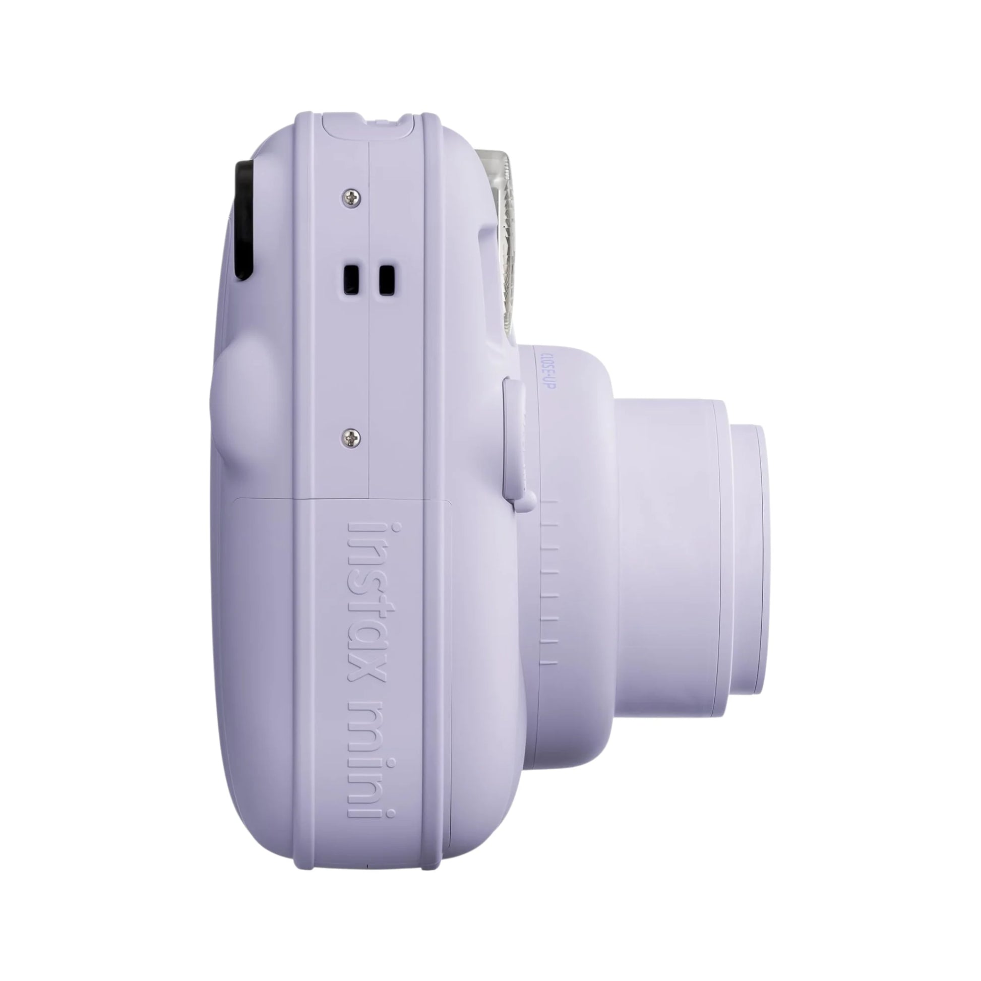 Fujifilm Instax Mini 13 Instant Camera - Dreamy Purple