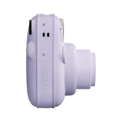 Fujifilm Instax Mini 13 Instant Camera - Dreamy Purple