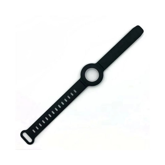 ‫احصل علي سير ايرتاج الرياضي للاطفال متوفر الان لدي اكس ستور فى قطر. مصنوع من السيلكون الناعم، راحة في الاستخدام للأطفال. 