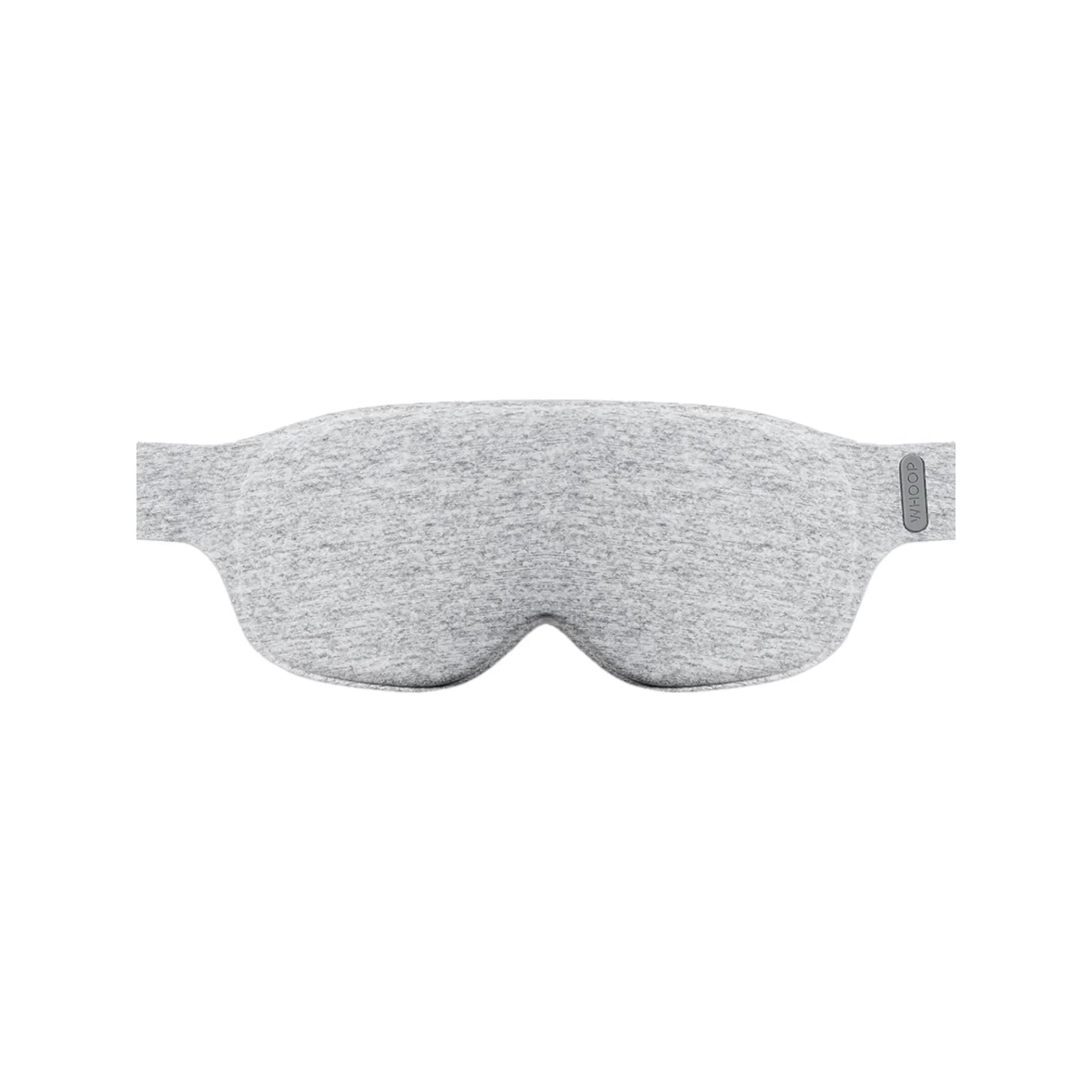 WHOOP Restorative Sleep Mask, Boosts REM sleep and improves overall sleep quality, Available Now From xStore.qa in Qatar.