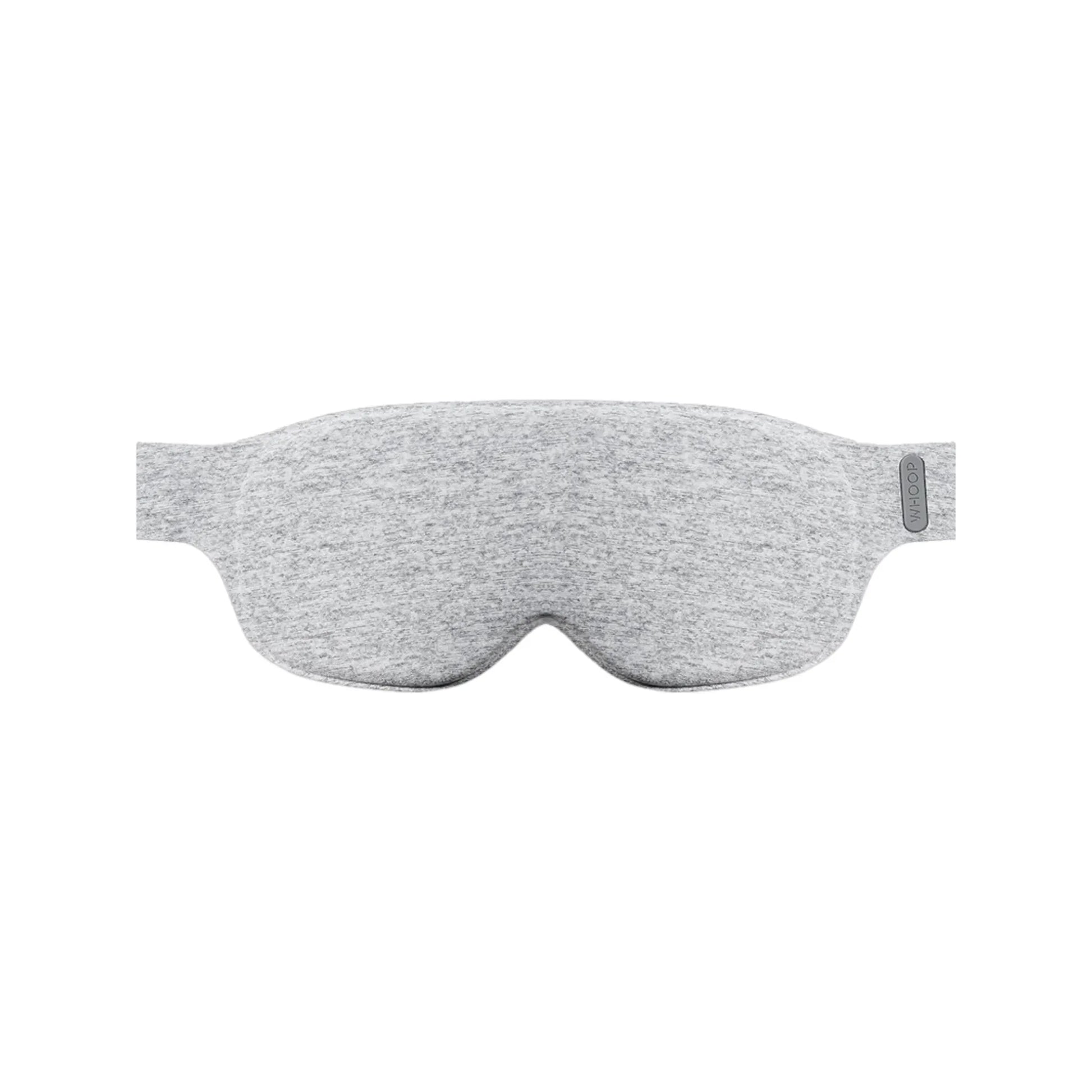 WHOOP Restorative Sleep Mask, Boosts REM sleep and improves overall sleep quality, Available Now From xStore.qa in Qatar.