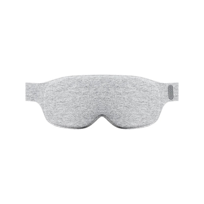 WHOOP Restorative Sleep Mask, Boosts REM sleep and improves overall sleep quality, Available Now From xStore.qa in Qatar.