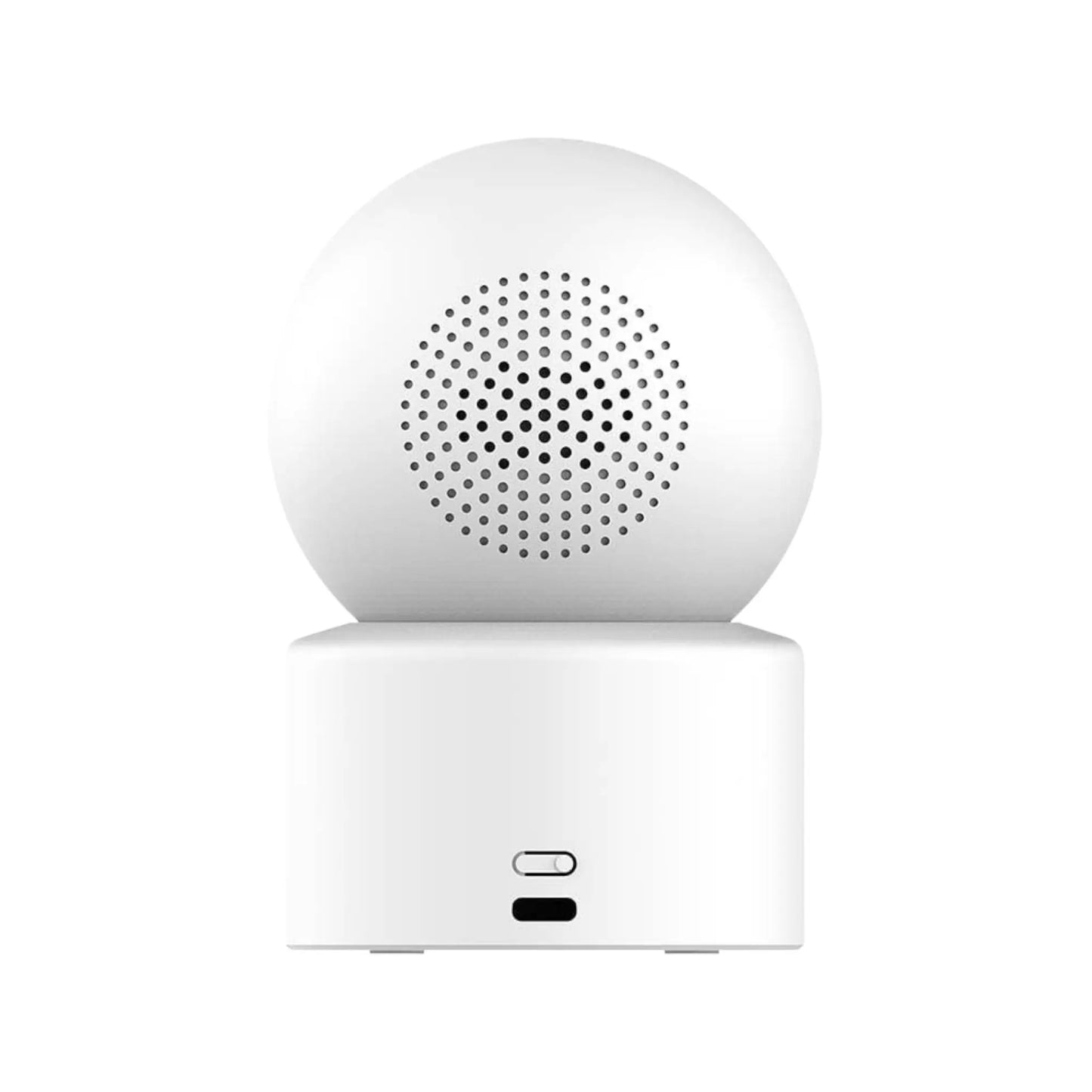 Mi Xiaomi Smart Camera C302, 3MP 2K resolution (2304 × 1296) for clear and sharp video, Available Now From xStore in Qatar. 