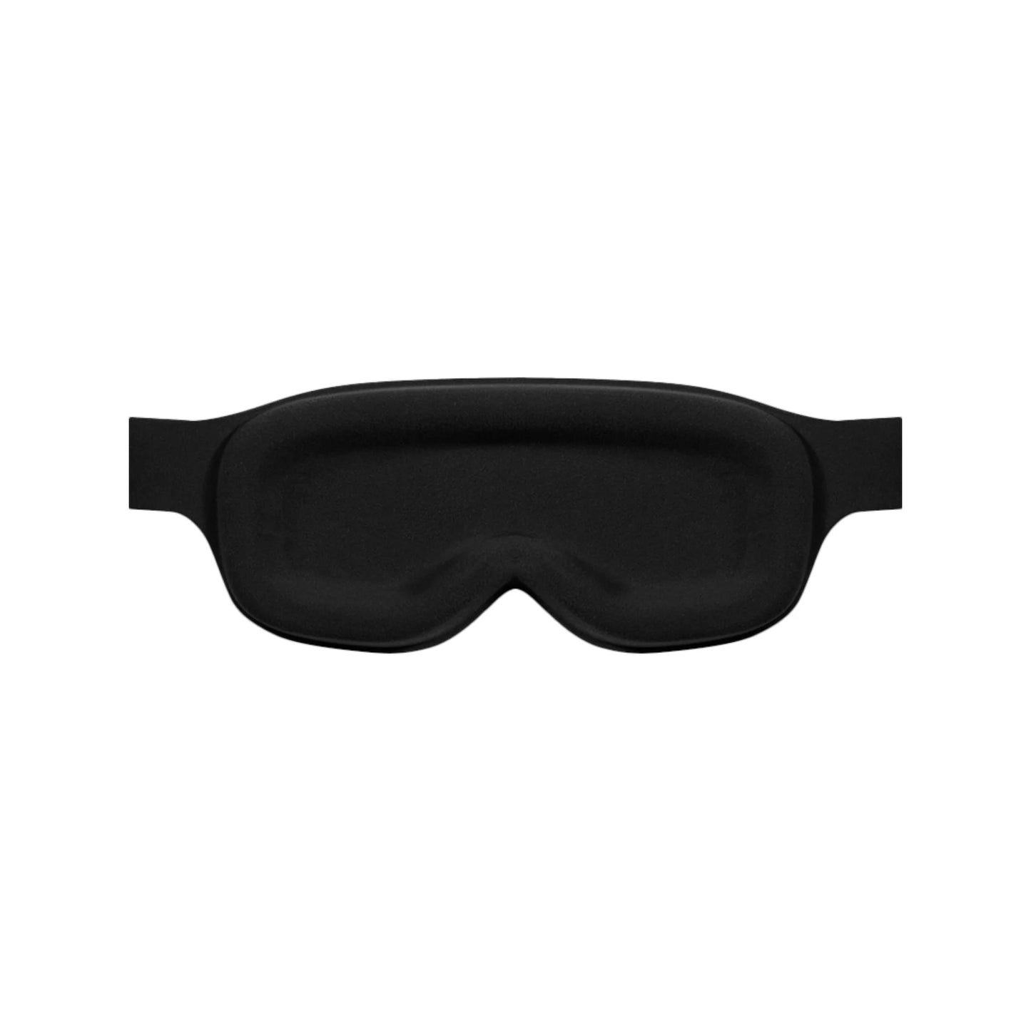 ‫احصل على قناع النوم العلاجي من اكس ستور في قطر. راحة فائقة، نوم أفضل، وزيادة في جودة الـREM. يدعم الاصدار الرابع والخامس