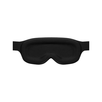 ‫احصل على قناع النوم العلاجي من اكس ستور في قطر. راحة فائقة، نوم أفضل، وزيادة في جودة الـREM. يدعم الاصدار الرابع والخامس