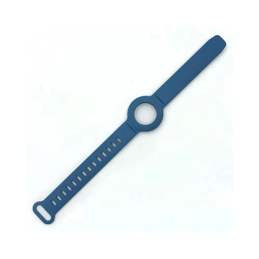 ‫احصل علي سير ايرتاج الرياضي للاطفال متوفر الان لدي اكس ستور فى قطر. مصنوع من السيلكون الناعم، راحة في الاستخدام للأطفال. 