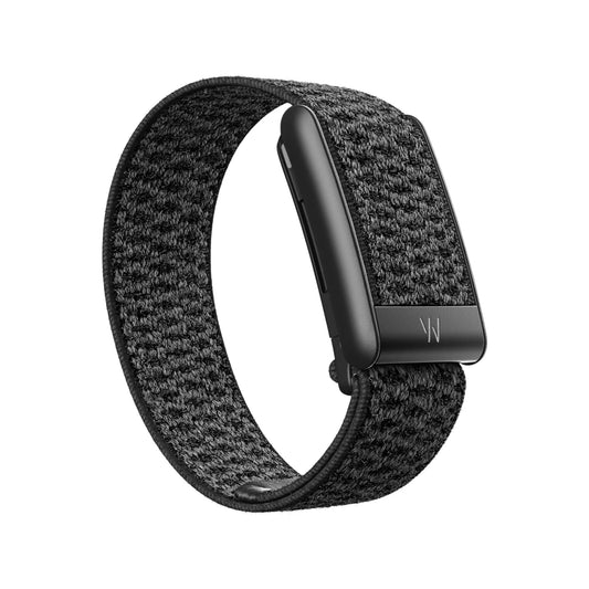 Get Whoop 5 CloudKnit Band, made with natural, Available now from xStore.qa in Qatar.