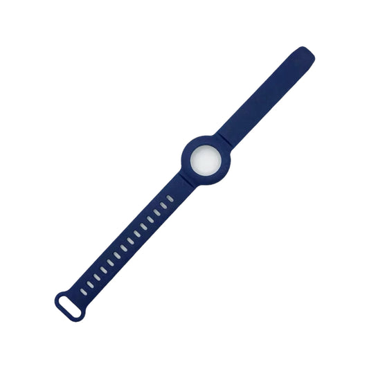 ‫احصل علي سير ايرتاج الرياضي للاطفال متوفر الان لدي اكس ستور فى قطر. مصنوع من السيلكون الناعم، راحة في الاستخدام للأطفال. 