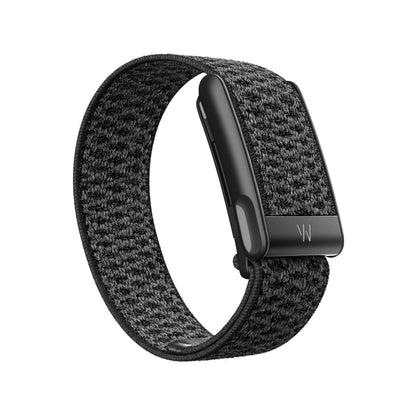 Get Whoop 5 MG CloudKnit Band, made with natural, Available now from xStore.qa in Qatar.
