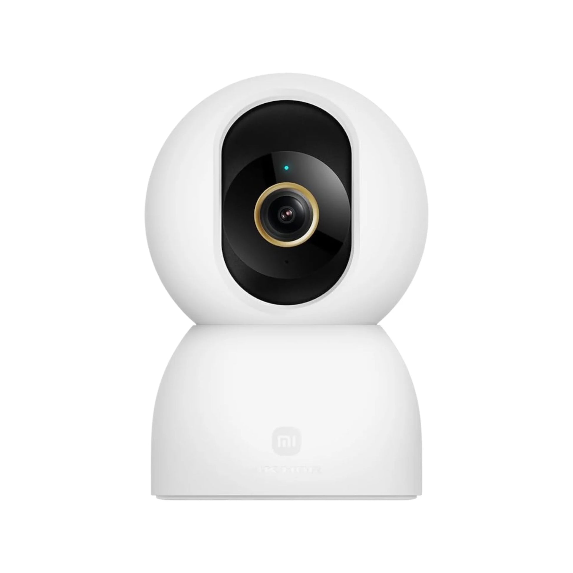 Mi Xiaomi Smart Camera C701 in Qatar