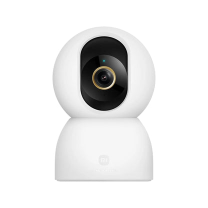Mi Xiaomi Smart Camera C701 in Qatar