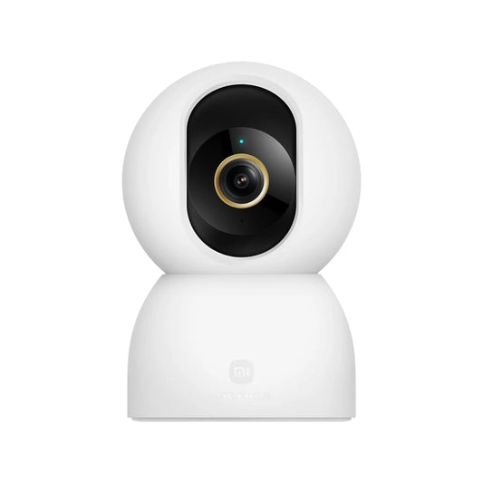 Mi Xiaomi Smart Camera C701 in Qatar